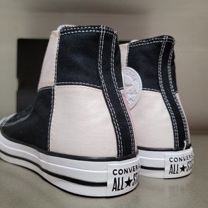 converse uv shoes